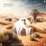 Artwork for "Tumba"