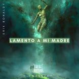 Artwork voor "Lamento a Mi Madre"
