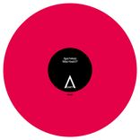 Artwork für "Kirbys House EP"