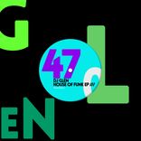 Artwork for "House Of Funk"