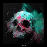 Artwork for "I Am Like You"