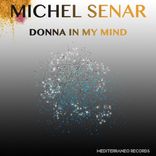 Donna In My Mind