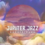 Jupiter Jazz ( Alec Michael Remix)