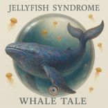 Artwork for "Whale Tale"