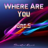 Portada para "Where Are You"