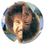 Portada para "Bob's Your Dad"