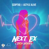 Next Ex (Tech House)