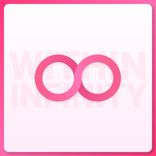 Exceeding maximum velocity