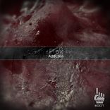 Portada para "Addiction"