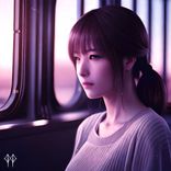 Artwork for "Come Along With Me"