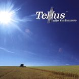 Portada para "The Man With Background"