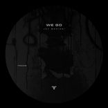 Portada para "We Go"