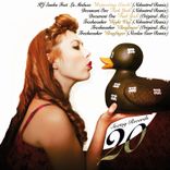 Artwork für "Sextoy Records 20"