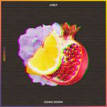 Artwork for "Going Down"