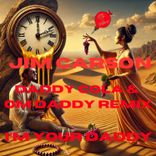 Artwork for "I'm Your Daddy"