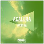 Acalera