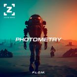 Artwork voor "Photometry"