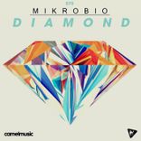 Artwork for "Diamond"