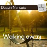 Portada para "Walking Away"