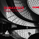 Artwork for "Repop Da Rhythm"