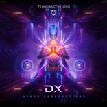 Artwork für "Other Perspectives"