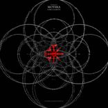 Artwork for "Circularity"