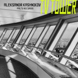 Artwork for "TV Tower"