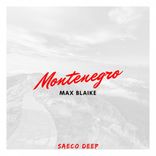 Artwork für "Montenegro"