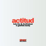 Actitud