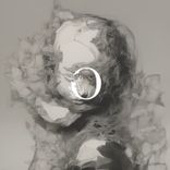 Artwork für "Consilium"