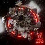 Artwork for "Rosa (Vlada Asanin Remix)"