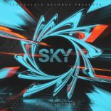 Artwork for "Sky"
