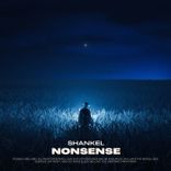 Portada para "Nonsense"