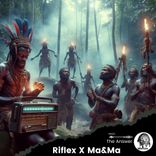 Portada para "The Answer"