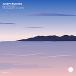 The Meaning of My Words