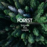 Portada para "Forest"