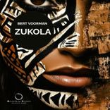 Artwork für "Zukola"