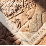 Portada para "Ancients (Libere Remix)"