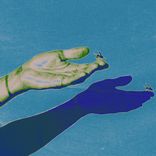 Artwork for "UNIVERSO"