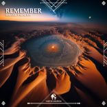 Remember (Extended Mix)