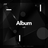 Artwork voor "Album"