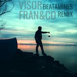 Artwork voor "Visor (Beatamines Remix)"