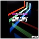 Artwork voor "Rain Dance"