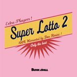 Artwork voor "Super Lotto 2"