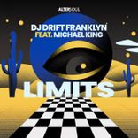 Limits (Extended Mix)