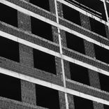 Portada para "Lost Picture"