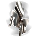 Artwork für "First Base"