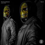 Portada para "Ancient Spirit"