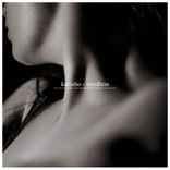 Artwork for "Wordless"