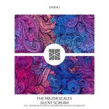 Artwork for "Silent Scream"